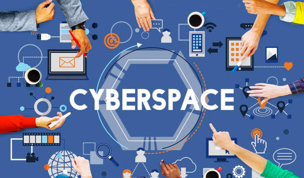 网络与新媒体传播技术+实践赋能 成就未来传媒守门人_志愿有途，高考志愿填报服务平台，新高考选科填报指南，高考查分，大学专业排名，生涯规划