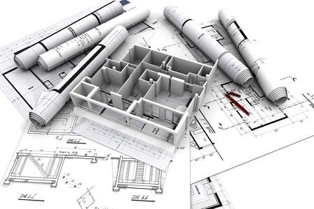 建筑学  建筑师的摇篮_志愿有途，高考志愿填报服务平台，新高考选科填报指南，高考查分，大学专业排名，生涯规划