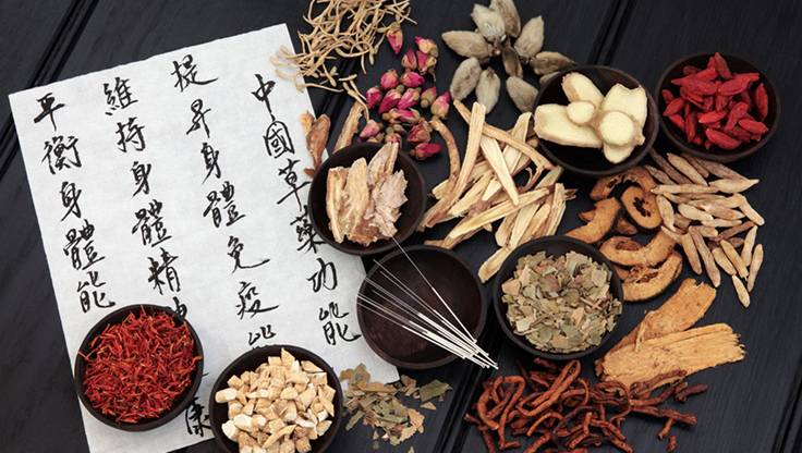 中医学  我们自己的医学_志愿有途，高考志愿填报服务平台，新高考选科填报指南，高考查分，大学专业排名，生涯规划