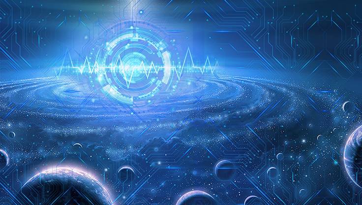 天文学  探索浩瀚星空_志愿有途，高考志愿填报服务平台，新高考选科填报指南，高考查分，大学专业排名，生涯规划