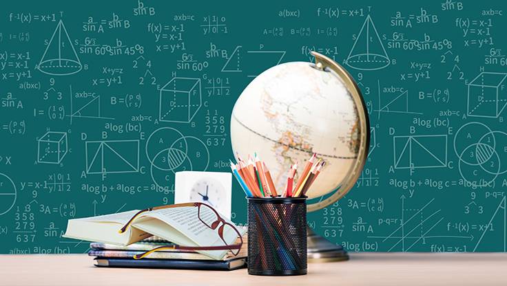 数学与应用数学  自然科学之基础_志愿有途，高考志愿填报服务平台，新高考选科填报指南，高考查分，大学专业排名，生涯规划