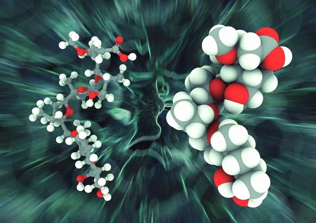 材料科学与工程  基础学科 就业稳定_志愿有途，高考志愿填报服务平台，新高考选科填报指南，高考查分，大学专业排名，生涯规划
