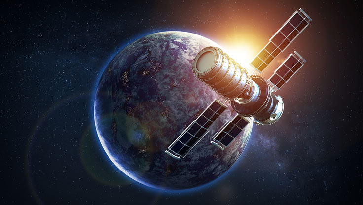 空间科学与技术  大到星际空间，远到无限未来_志愿有途，高考志愿填报服务平台，新高考选科填报指南，高考查分，大学专业排名，生涯规划